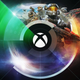 Illustration for article titled Xbox One Will Soon Be Able To Stream Next-Gen Games